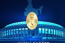 বাজেটে কি ওয়ার্ক ফ্রম হোম অ্যালাওয়েন্স ঘোষণা করবেন অর্থমন্ত্রী?