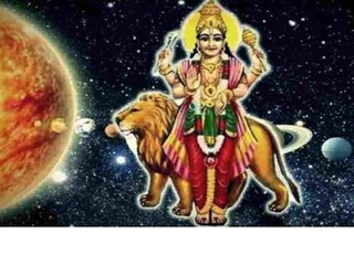 বুধের অবস্থান পরিবর্তনে তৈরি হতে চলেছে রাজযোগ! কারা কারা লাভবান হবেন এতে?