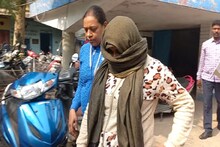 চোর সন্দেহে শিশুকে বেঁধে রেখে এলোপাথাড়ি চড়-থাপ্পর! ভিডিও দেখে আঁতকে উঠছেন সকলে