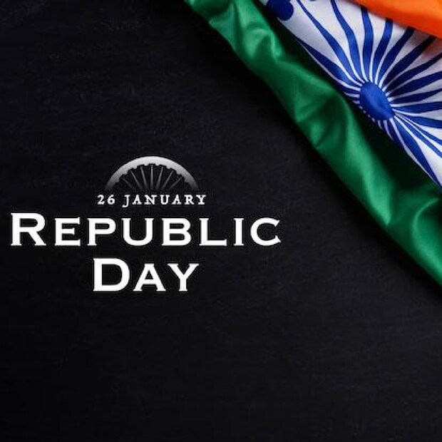 দেশকে আত্মনির্ভর করে তোলার ডাক দিয়েছিলেন প্রধানমন্ত্রী নরেন্দ্র মোদি। সেই লক্ষ্যেই এগোচ্ছে দেশ। এবার প্রজাতন্ত্র দিবসে তাই দেশি অস্ত্রেই শক্তি প্রদর্শন করবে ভারত।