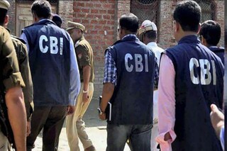 সিবিআইকে চূড়ান্ত সময়সীমা আদালতের