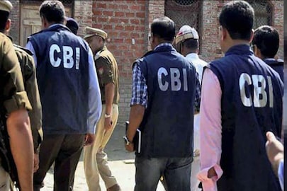 সিবিআইকে চূড়ান্ত সময়সীমা আদালতের