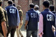 গ্রুপ সি-তে নিয়োগেও মিডলম্যান প্রসন্ন-প্রদীপ? জেলে গিয়ে জেরায় অনুমতি সিবিআই-কে