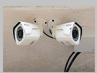 3500 more cctv will monitor Kolkata to enhance security reason says lalbazar