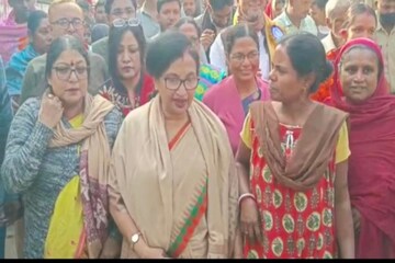 চন্দ্রিমা