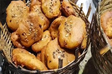 সুগার