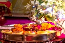 দোল থেকে দুর্গা পুজো, ২০২৩-এ কোন তারিখে কোন উৎসব ? রইল গোটা বছরের ক্যালেন্ডার