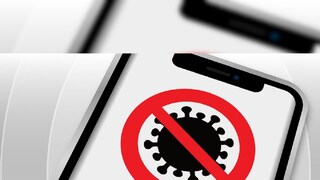 এই ডিভাইসগুলি করোনার বিরুদ্ধে প্রাথমিক লড়াইয়ে আমাদের সাহায্য করতে পারে