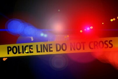 dead body recover at dinhata besides lake- Photo- Representative 