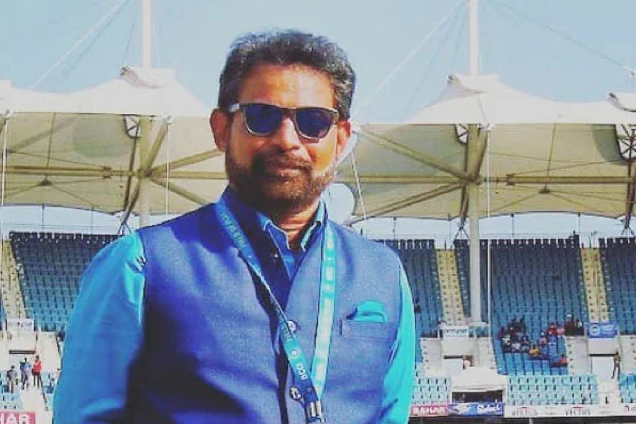 চাকরি গেল, ফিরেও এল! চেতন শর্মা আবার বিসিসিআই নির্বাচক কমিটির প্রধান