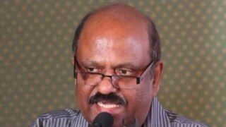 আইন মেনেই উপাচার্যদের বৈঠকে ডাক নয়া রাজ্যপালের, নজরে রাজভবনের বৈঠক আইন মেনেই উপাচার্যদের বৈঠকে ডাক নয়া রাজ্যপালের, নজরে রাজভবনের বৈঠক