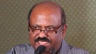 আজ নজরে রাজভবনের বৈঠক, উপাচার্যদের সঙ্গে বৈঠকে বসছেন রাজ্যপাল, থাকবেন শিক্ষামন্ত্রীও আজ নজরে রাজভবনের বৈঠক, উপাচার্যদের সঙ্গে বৈঠকে বসছেন রাজ্যপাল, থাকবেন শিক্ষামন্ত্রীও