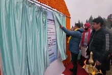দার্জিলিঙে গিয়ে আর জলের চিন্তা করতে হবে না