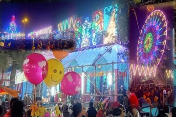 দাতা-বাবার