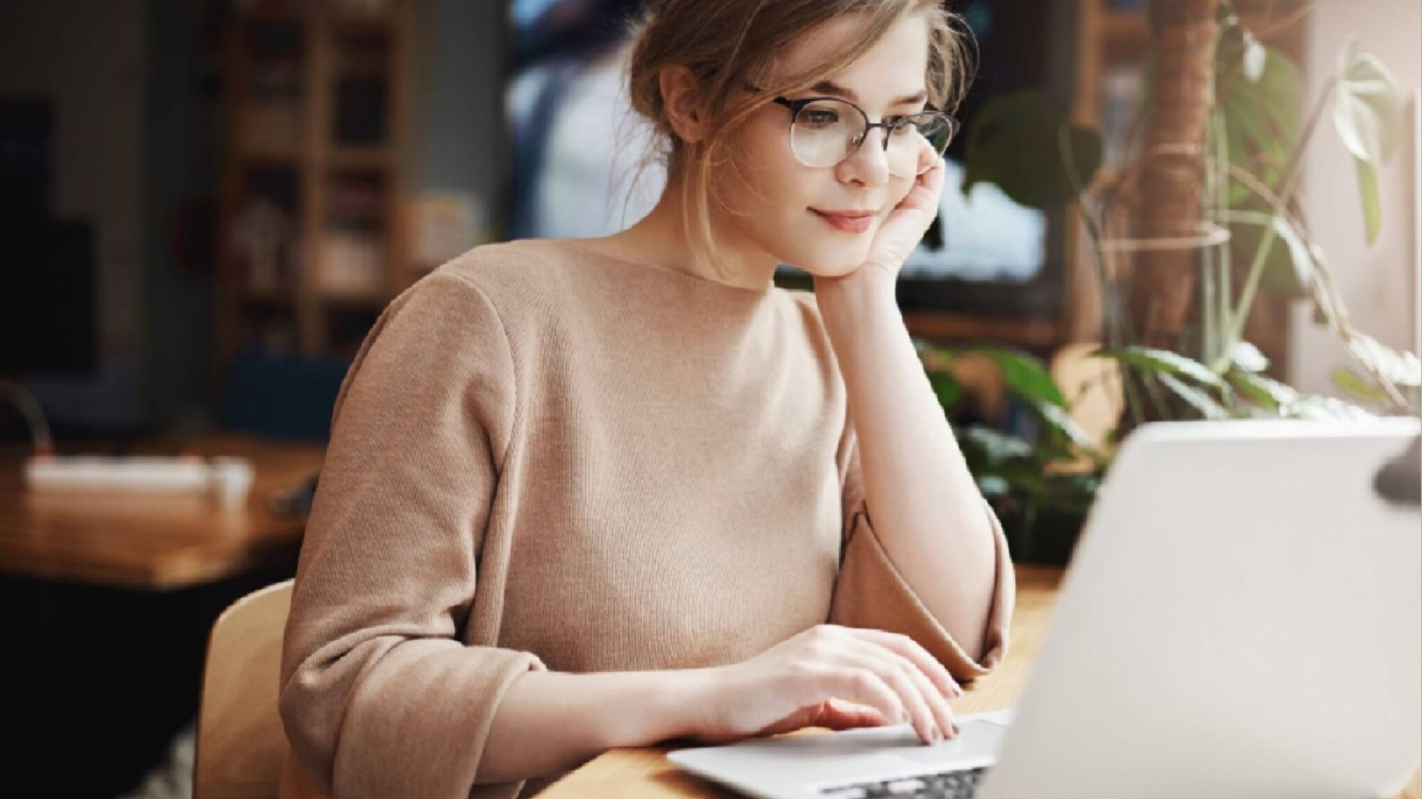 পুরুষের পর্দাফাঁস! Facebook-এর এই গ্রুপে ‘ডার্টি সিক্রেট চালাচালি’ করেন মেয়েরা