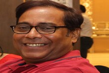 শুধুই দেবশঙ্কর, শিলিগুড়ির নাট্য উৎসবে অন্যরকম ভাবনা