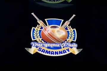 দুর্গাপুরে শুরু হতে চলেছে বিশাল ক্রিকেট টুর্নামেন্ট, পুরস্কার চোখ কপালে তুলবে