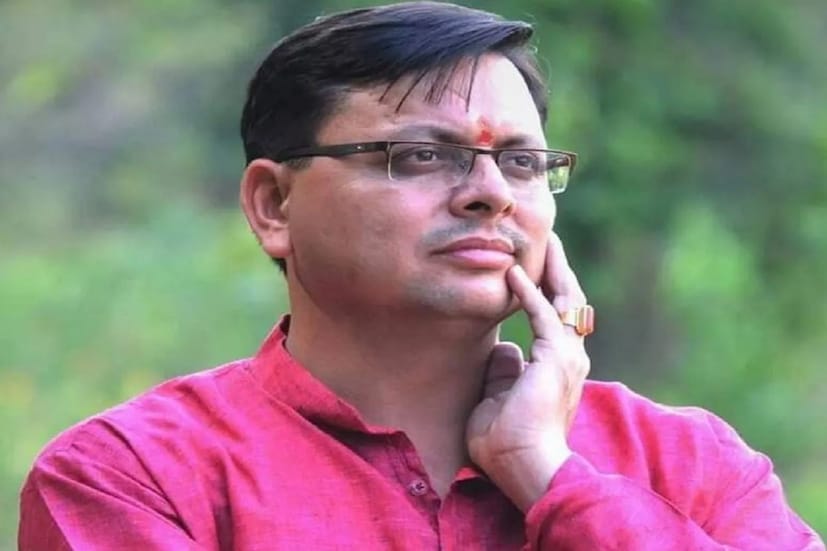 রবিবার দেরাদুনের একটি হাসপাতালে ক্রিকেটারের সঙ্গে দেখা করার পরে বলেছিলেন, যে পন্থ তাঁকে বলেছিলেন যে তিনি যখন হাইওয়েতে একটি গর্ত এড়াতে চেষ্টা করেছিলেন তখন তাঁর গাড়ি গিয়ে ধাক্কা মারে এবং তিনি আঘাত পান তারপর দুর্ঘটনা ঘটে।