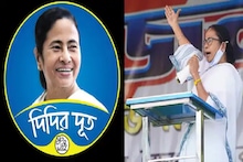দিদির সুরক্ষা কবচে  বেশি অভিযোগ রাস্তা নিয়ে, গ্রামের রিপোর্ট তৈরির কাজ শুরু