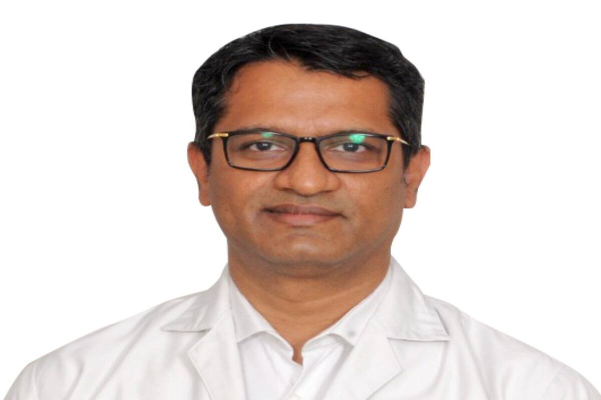 কী বলছেন চিকিৎসক?