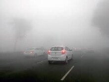 ধুন্ধুমার শীতের ব্যাটিং, সকাল থেকেই হাড়কাঁপানো ঠান্ডা উত্তরবঙ্গে