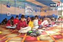 পথ দুর্ঘটনা কমাতে শিশুদের উপর ভরসা পুলিশের!