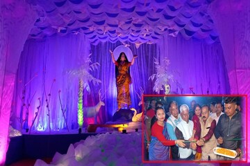 থিমের