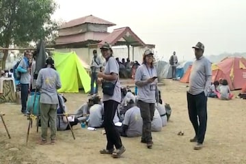 প্রকৃতির