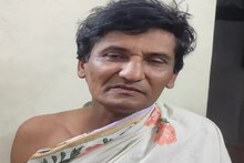 টিভির পর্দায় ক্রাইম সিরিজ দেখে চুরির প্ল্যান! গ্রেফতার নকল পুরোহিত