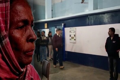 ব্যবহার হয় লক্ষ্মীর ভাণ্ডারের নথি