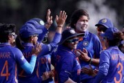 প্রায় ১০০০ কোটি টাকায় মহিলা আইপিএলের মিডিয়া রাইটস কিনল Viacom18