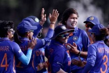 প্রায় ১০০০ কোটি টাকায় মহিলা আইপিএলের মিডিয়া রাইটস কিনল Viacom18
