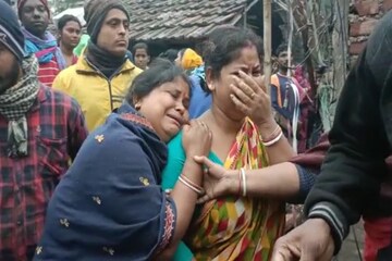 এ