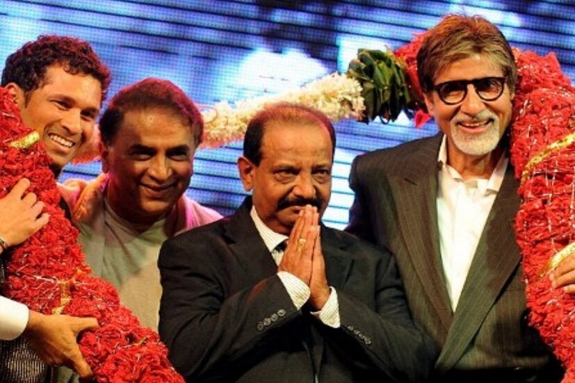 ভারতের প্রাক্তন ক্রিকেট অধিনায়ক সুনীল গাভাসকর ব্যাট হাতে অনেক বড় রেকর্ড গড়েছেন। তিনি বিশ্বের প্রথম খেলোয়াড় যিনি টেস্ট ক্রিকেটের ইতিহাসে ১০ হাজার রান করেন। ভারতীয় দল ১৯৮৩ সালে প্রথমবার বিশ্বকাপ জিতেছিল। গাভাসকরও সেই দলের সদস্য ছিলেন। মাঠ ছাড়াও ব্যক্তিগত জীবনে বিশেষ স্থান দিয়েছিলেন তাঁর বন্ধু ও টিমমেট গুন্ডাপ্পা বিশ্বনাথকে।