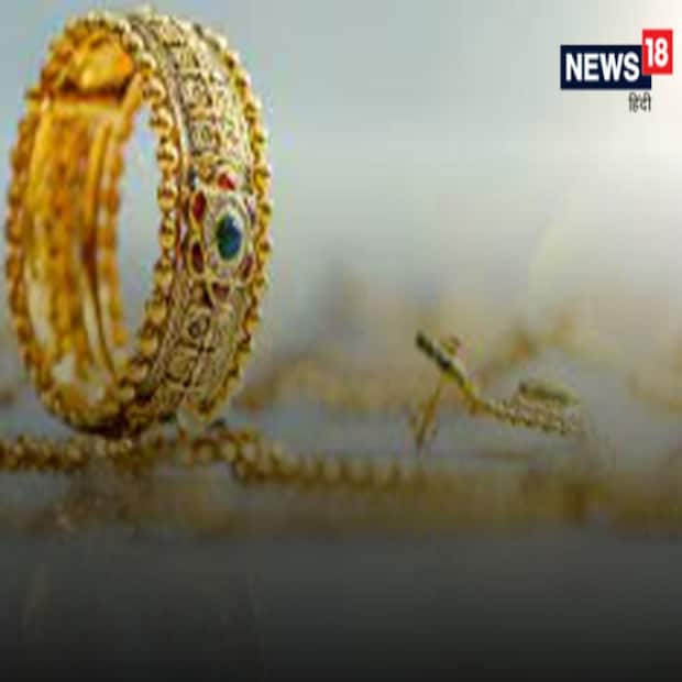 রুপোর দাম গ্রামের নিরিখে- - গতকাল, বৃহস্পতিবার, ১২ জানুয়ারি, ২০২৩ তারিখে ১ গ্রাম রুপোর দাম ছিল ৭১.৫০ টাকা, আজ, শুক্রবার, ১৩ জানুয়ারি, ২০২৩ তারিখে সমপরিমাণের রুপোর দাম যাচ্ছে ৭১.৯০ টাকা। - গতকাল, বৃহস্পতিবার, ১২ জানুয়ারি, ২০২৩ তারিখে ৮ গ্রাম রুপোর দাম ছিল ৫৭২ টাকা, আজ, শুক্রবার, ১৩ জানুয়ারি, ২০২৩ তারিখে সমপরিমাণের রুপোর দাম যাচ্ছে ৫৭৫.২০ টাকা। - গতকাল, বৃহস্পতিবার, ১২ জানুয়ারি, ২০২৩ তারিখে ১০ গ্রাম রুপোর দাম ছিল ৭১৫ টাকা, আজ, শুক্রবার, ১৩ জানুয়ারি, ২০২৩ তারিখে সমপরিমাণের রুপোর দাম যাচ্ছে ৭১৯ টাকা। - গতকাল, বৃহস্পতিবার, ১২ জানুয়ারি, ২০২৩ তারিখে ১০০ গ্রাম রুপোর দাম ছিল ৭১৫০ টাকা, আজ, শুক্রবার, ১৩ জানুয়ারি, ২০২৩ তারিখে সমপরিমাণের রুপোর দাম যাচ্ছে ৭১৯০ টাকা। - গতকাল, বৃহস্পতিবার, ১২ জানুয়ারি, ২০২৩ তারিখে ১ কেজি রুপোর দাম ছিল ৭১৫০০ টাকা, আজ, শুক্রবার, ১৩ জানুয়ারি, ২০২৩ তারিখে সমপরিমাণের রুপোর দাম যাচ্ছে ৭১৯০০ টাকা।