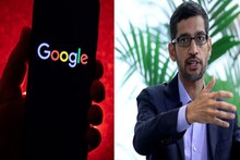 'আজকের দিনটা বাড়িতেই কাজ করুন',ছাঁটাইয়ের সিদ্ধান্ত জানিয়ে খোলা চিঠি গুগল সিইও-র