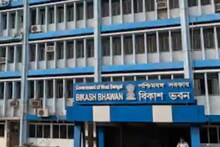 বিকাশ ভবনে সিবিআই, হঠাৎ শিক্ষাসচিবের সঙ্গে দেখা করতে হাজির গোয়েন্দারা