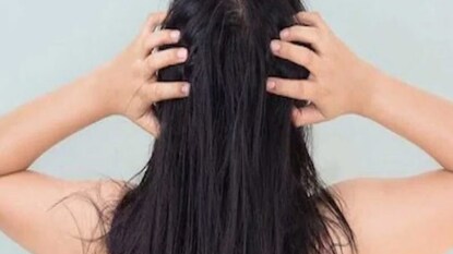 মাথায় তেল মাখার আগে সাবধান! সামান্য ভুলেই চুলের ক্ষতি হতে পারে, জেনে নিন মাথায় তেল মাখার আগে সাবধান! সামান্য ভুলেই চুলের ক্ষতি হতে পারে, জেনে নিন