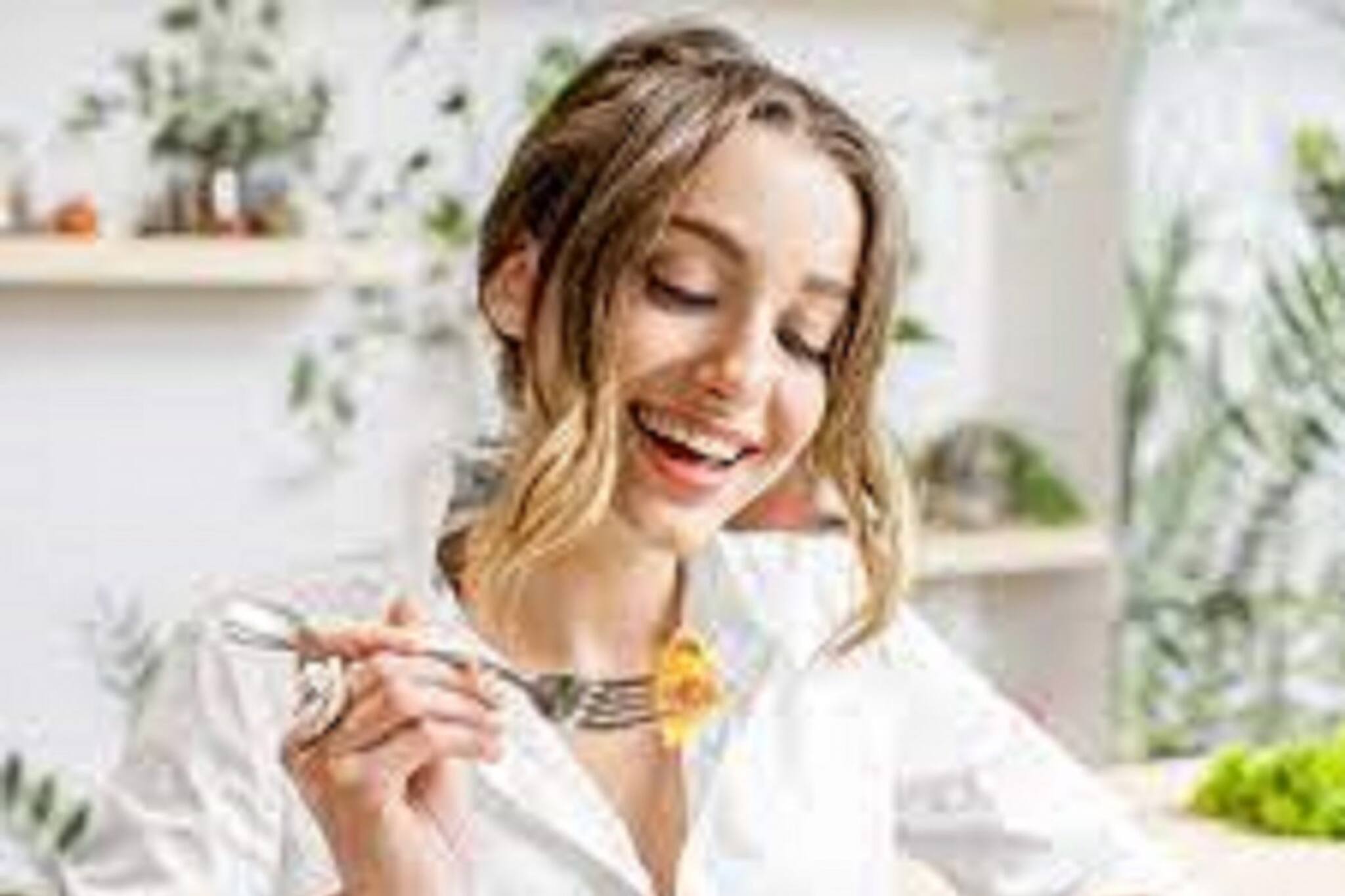 নতুন বছরে ডায়েটে থাকুক স্বাস্থ্যকর এবং পুষ্টিকর খাবার