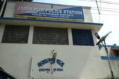 আত্মহত্যায় প্ররোচনা দেবার অভিযোগে