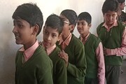 জেলায় জেলায় হাম ও রুবেলার ভ্যাকসিনেশন শুরু