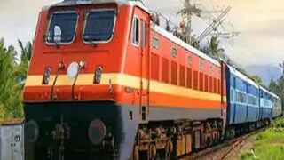 প্রতীকী ছবি। 