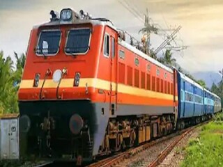 প্রতীকী ছবি।  প্রতীকী ছবি।