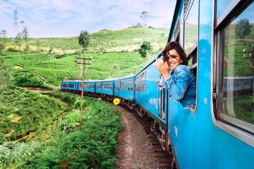 তবে, শুধু লম্বা রুটের ট্রেন নয়, বরং এই ভারতেই রয়েছে সবচেয়ে ছোট রুটের ট্রেন। সেবাগ্রাম এসএফ এক্সপ্রেস নামে ট্রেনটির রুট শুনলে অনেকেই অবাক হয়ে যান।