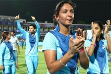কোটি কোটি টাকার খেলা, মেয়েদের আইপিএলে কলকাতার কোনও জায়গা হল না