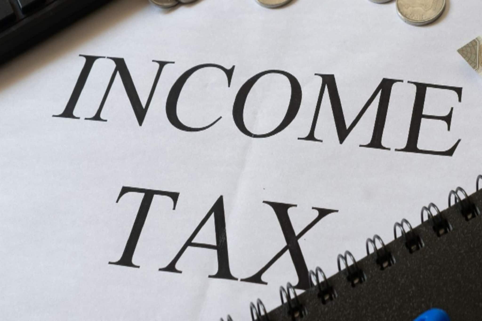 আয়কর সংক্রান্ত গুরুত্বপূর্ণ নথি ঠিক কতদিন সংরক্ষণ করবেন! জেনে নিন বিস্তারিত