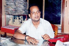 প্রাক্তন মন্ত্রীর বাড়িতে কোটি কোটি টাকা!  কী বলছে তৃণমূল কংগ্রেস?