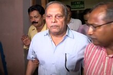 আশঙ্কা ছিল খারিজের, বড় সিদ্ধান্ত নিলেন এসএসসি দুর্নীতিকাণ্ডে জেলবন্দি কল্যাণময়!