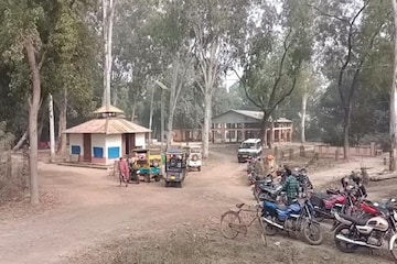 কার