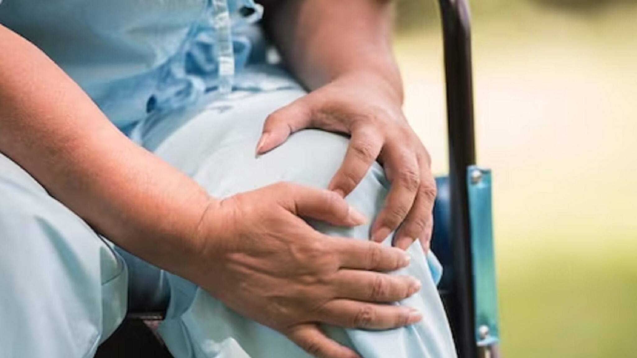 Knee Replacement: হাঁটু প্রতিস্থাপনে নির্ভুল অস্ত্রোপচার করবে রোবোট! জেনে নিন ঠিক কেমন হতে পারে চিকিৎসা